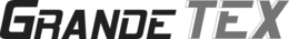 GRANDETEX trademark