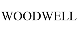 WOODWELL trademark