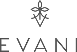 EVANI trademark