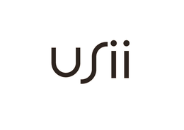 USII trademark