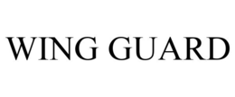 WING GUARD trademark