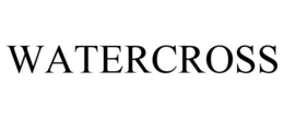 WATERCROSS trademark