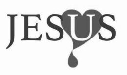 JESUS trademark