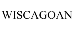 WISCAGOAN trademark