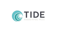 TIDE ASSOCIATES, PLLC trademark