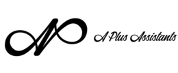 AA A PLUS ASSISTANTS trademark