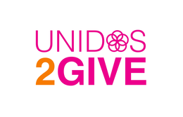 UNIDOS 2 GIVE trademark