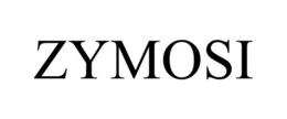 ZYMOSI trademark