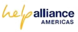 HELP ALLIANCE AMERICAS trademark