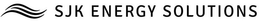 SJK ENERGY SOLUTIONS trademark