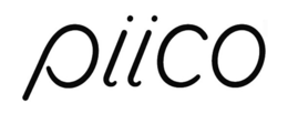 PIICO trademark