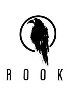 ROOK trademark