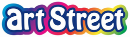 ART STREET trademark