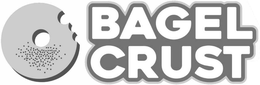 BAGEL CRUST trademark