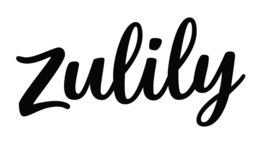 ZULILY trademark