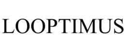 LOOPTIMUS trademark
