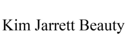 KIM JARRETT BEAUTY trademark
