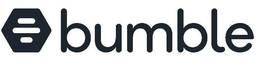 BUMBLE trademark