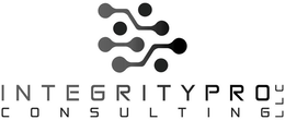 INTEGRITYPRO CONSULTING LLC trademark