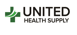 UNITED HEALTH SUPPLY trademark