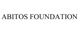 ABITOS FOUNDATION trademark
