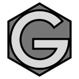 G trademark