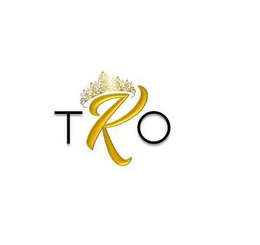TKO trademark