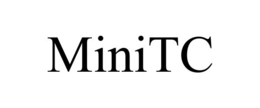 MINITC trademark