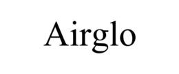 AIRGLO trademark