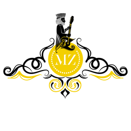 MZ trademark