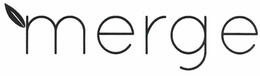 MERGE trademark