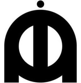 ONAI trademark