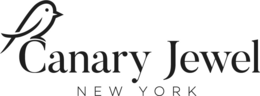 CANARY JEWEL NEW YORK trademark