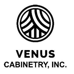 VENUS CABINETRY, INC. trademark