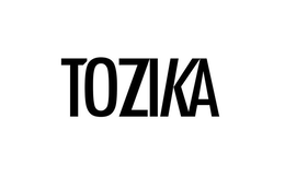 TOZIKA trademark