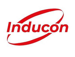 INDUCON trademark