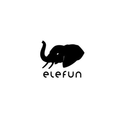 ELEFUN trademark
