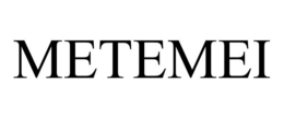 METEMEI trademark