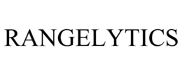 RANGELYTICS trademark