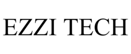 EZZI TECH trademark