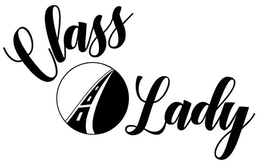 CLASS A LADY trademark