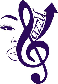 JAZZ'D trademark