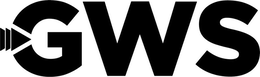 GWS trademark