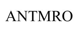ANTMRO trademark