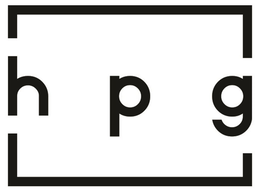 HPG trademark