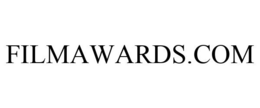 FILMAWARDS.COM trademark