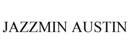 JAZZMIN AUSTIN trademark