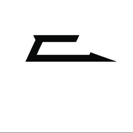 C trademark
