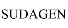 SUDAGEN trademark
