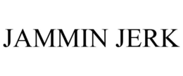 JAMMIN JERK trademark